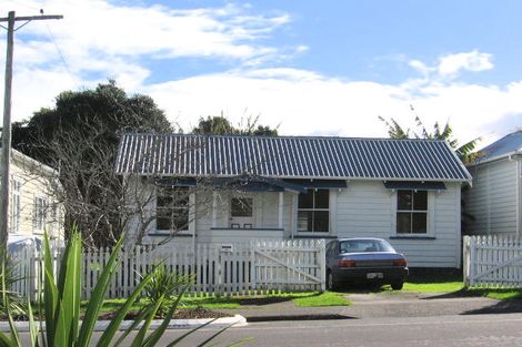Photo of property in 29 Norfolk Street, Regent, Whangarei, 0112