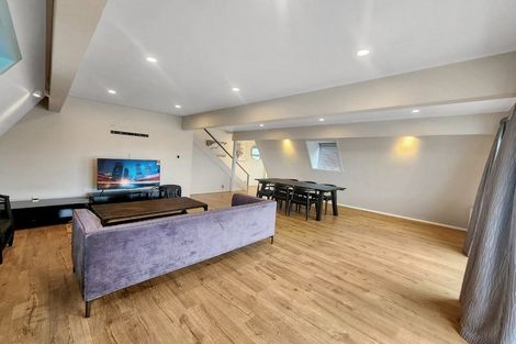 Photo of property in 6 Fitzroy Road, Bluff Hill, Napier, 4110