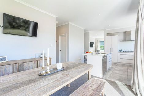 Photo of property in 61 Buckley Avenue, Hobsonville, Auckland, 0616