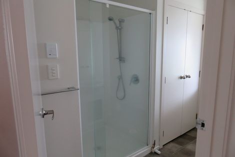 Photo of property in 25d Campbell Street, Frankton, Hamilton, 3204