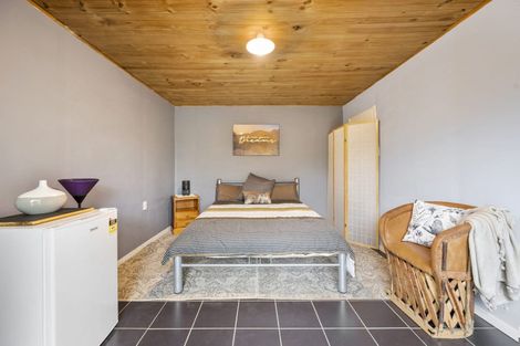 Photo of property in 408 Whites Road, Tapapa, Putaruru, 3483