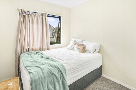 Photo of property in 51 Raymond Street, Fairview Downs, Hamilton, 3214