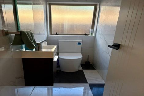 Photo of property in 18 Tomes Lane, Favona, Auckland, 2024