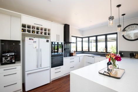 Photo of property in 102 Huirau Road, Turua, Thames, 3574