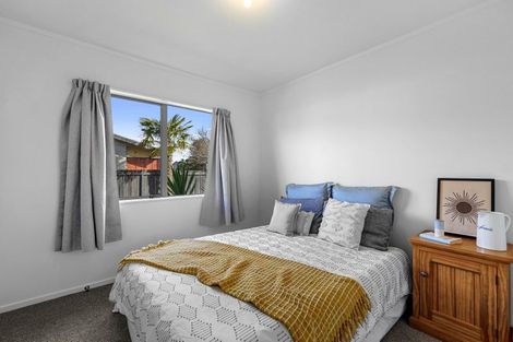 Photo of property in 12b Solomon Street, Brookfield, Tauranga, 3110