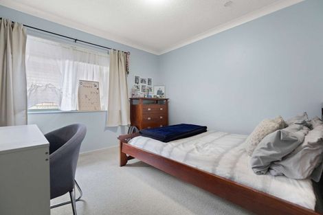 Photo of property in 10 Ada Place, Fairview Downs, Hamilton, 3214