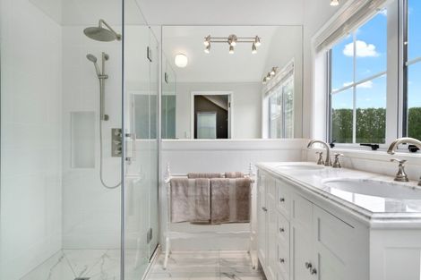 Photo of property in 29 Lancaster Road, Aongatete, Katikati, 3181