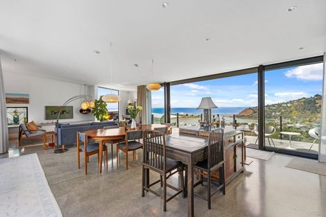 Photo of property in 85 Glenstrae Road, Redcliffs, Christchurch, 8081