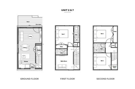 Photo of property in 82 Beach Haven Road, Beach Haven, Auckland, 0626