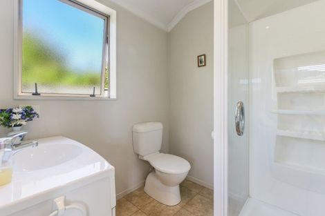 Photo of property in 96 Fergusson Street, Stoke, Nelson, 7011