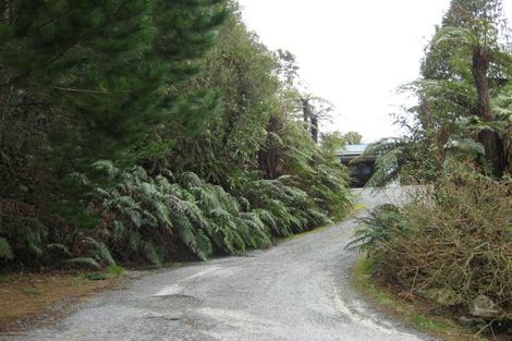 Photo of property in 27 Ross Street, Dunollie, Runanga, 7803