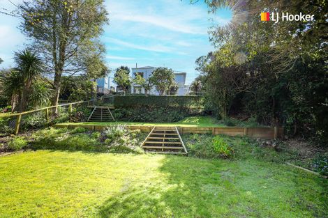 Photo of property in 27 Lynwood Avenue, Maori Hill, Dunedin, 9010