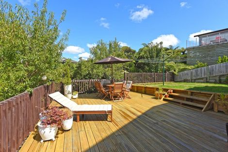Photo of property in 19 Cosgrove Rise, Riverstone Terraces, Upper Hutt, 5018
