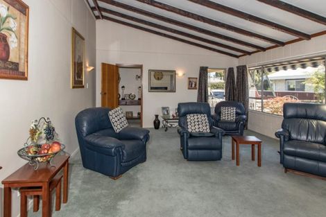 Photo of property in 14 Saint Hill Lane, Havelock North, 4130