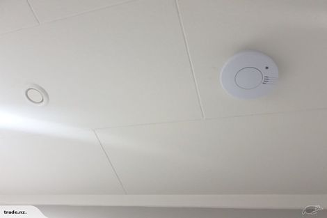 Photo of property in 43 Othello Drive, Clover Park, Auckland, 2023