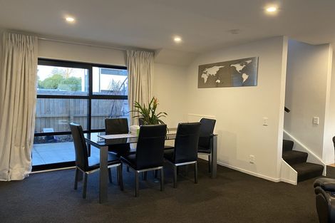 Photo of property in 32c Southey Street, Sydenham, Christchurch, 8023