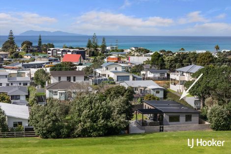 Photo of property in 14b Citrus Avenue, Waihi Beach, 3611
