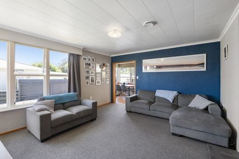 Photo of property in 172 Queen Street West, Levin, 5510