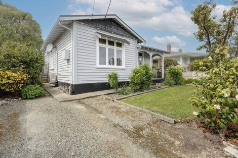 Photo of property in 67 Hull Street, South Hill, Oamaru, 9400