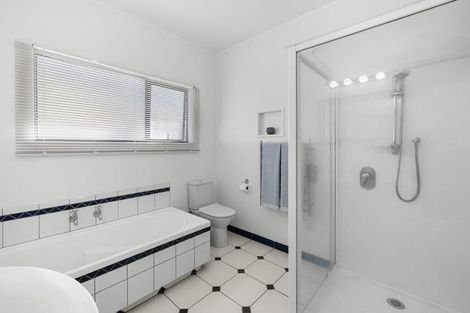 Photo of property in 24 Moir Street, Mangawhai, 0505