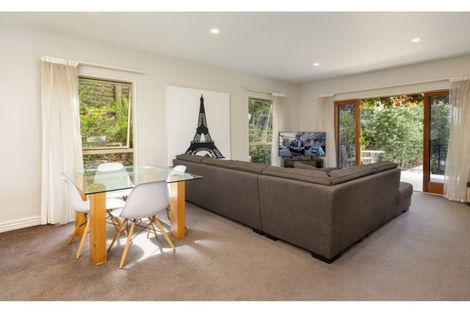 Photo of property in 28 Valhalla Drive, Richmond, 7020