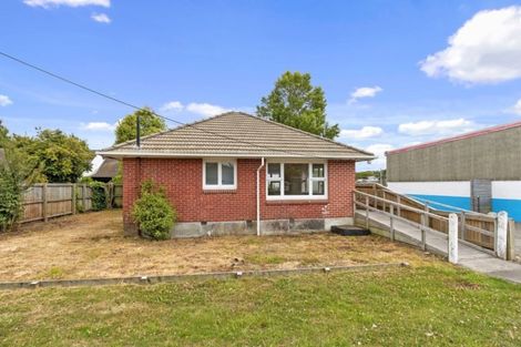 Photo of property in 32 School Road, Tai Tapu, 7672