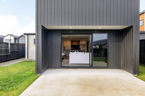 Photo of property in 75 Musselwhite Terrace, Chartwell, Hamilton, 3210