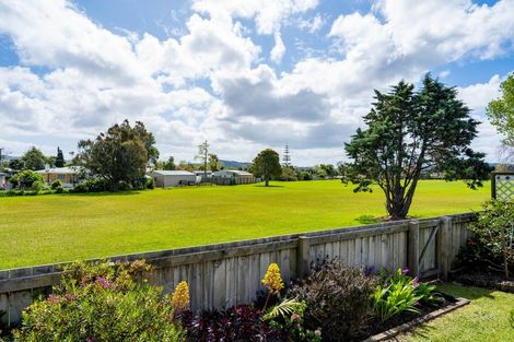 Photo of property in 9a Alamein Avenue, Onerahi, Whangarei, 0110