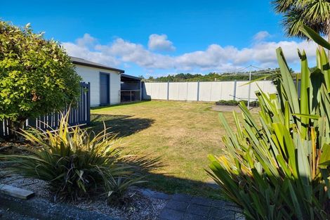 Photo of property in 331 Main South Road, Paroa, Greymouth, 7805