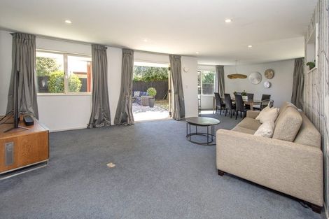 Photo of property in 65 Flemington Avenue, North New Brighton, Christchurch, 8083