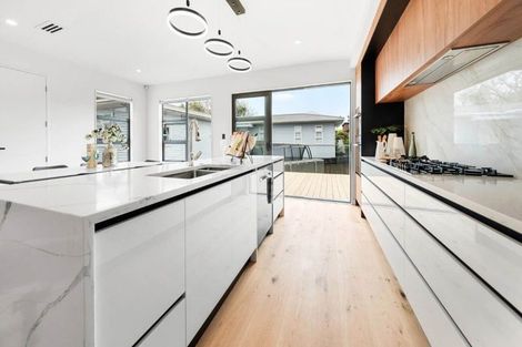 Photo of property in 62a Kesteven Avenue, Glendowie, Auckland, 1071