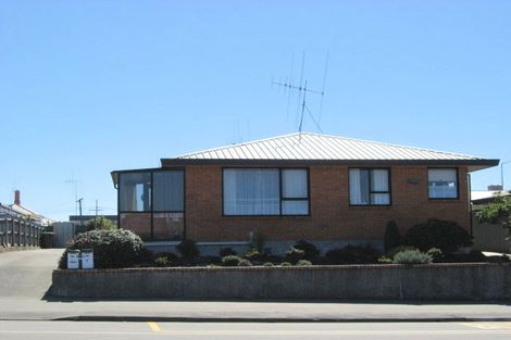 Photo of property in 1/85 Church Street, Seaview, Timaru, 7910