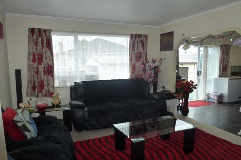 Photo of property in 93b Studholme Street, Morrinsville, 3300