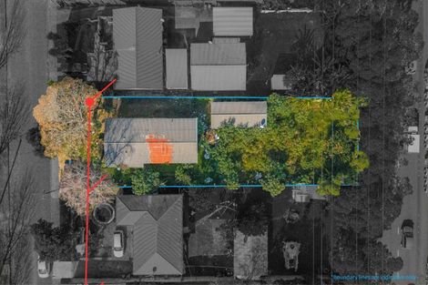 Photo of property in 44 Clayton Avenue, Otara, Auckland, 2023