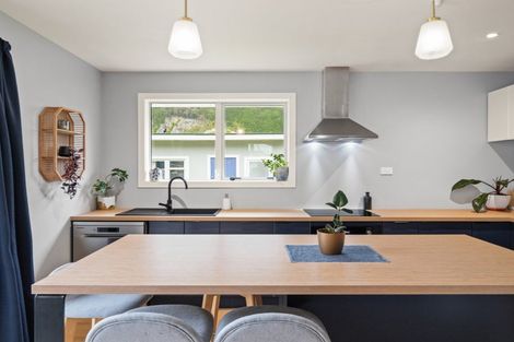 Photo of property in 12 Mcglashan Street, Glenleith, Dunedin, 9010