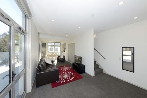 Photo of property in 25/41 Cambridge Terrace, Christchurch Central, Christchurch, 8013