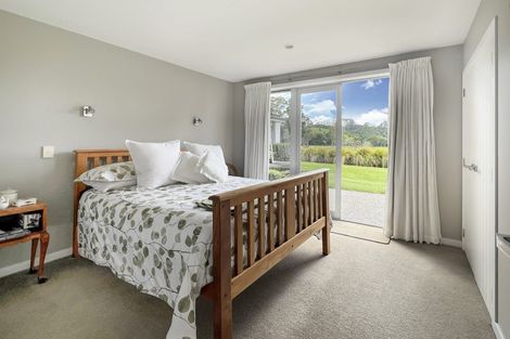 Photo of property in 145a Port Marsden Highway, Ruakaka, 0171