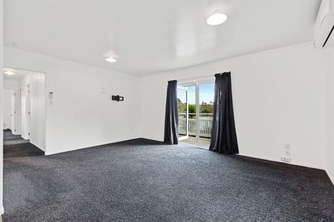 Photo of property in 30a Langstone Street, Welcome Bay, Tauranga, 3112