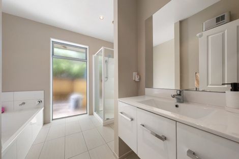 Photo of property in 59 Rushmore Drive, Belfast, Christchurch, 8051