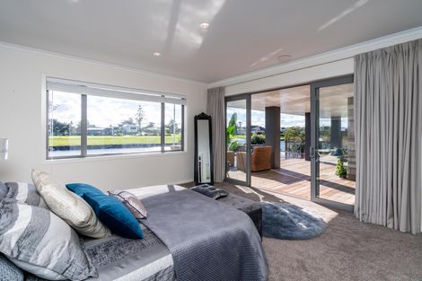 Photo of property in 40 Mariners Haven, One Tree Point, 0118