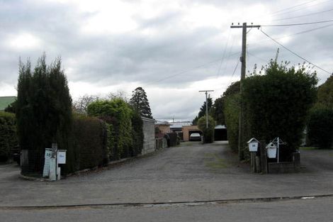 Photo of property in 36a Harley Street, Solway, Masterton, 5810