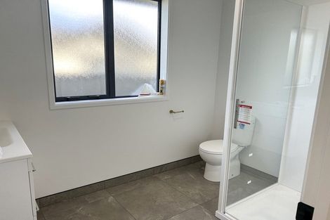 Photo of property in 25 Salford Street, Windsor, Invercargill, 9810