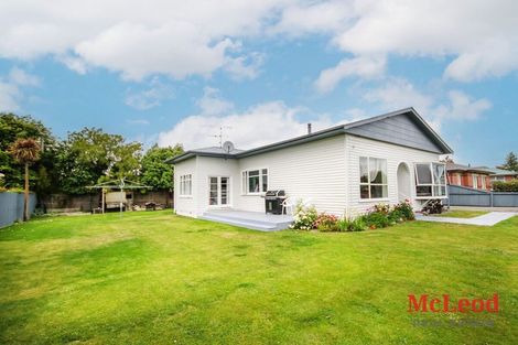 Photo of property in 24 James Street, Allenton, Ashburton, 7700