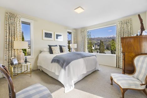 Photo of property in 44 Wishart Crescent, Cromwell, 9310