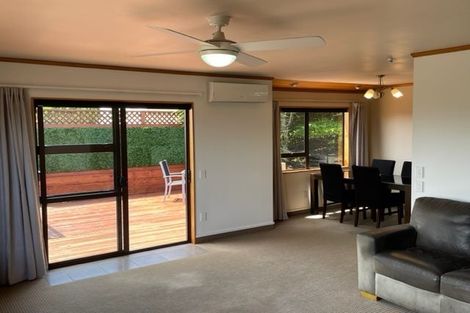 Photo of property in 267 Annesbrook Drive, Annesbrook, Nelson, 7011