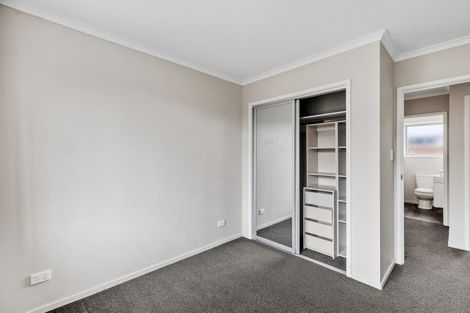 Photo of property in 12 Barcote Lane, Rolleston, 7615