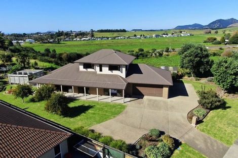 Photo of property in 39 Browns Drive, Waihi Beach, 3611