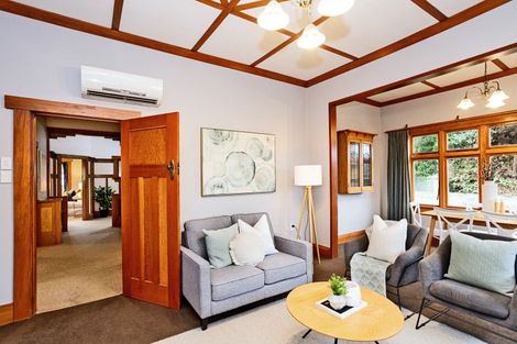 Photo of property in 37 Ritchie Street, Richmond, Invercargill, 9810