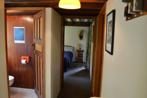 Photo of property in 58 Woodills Road, Akaroa, 7520