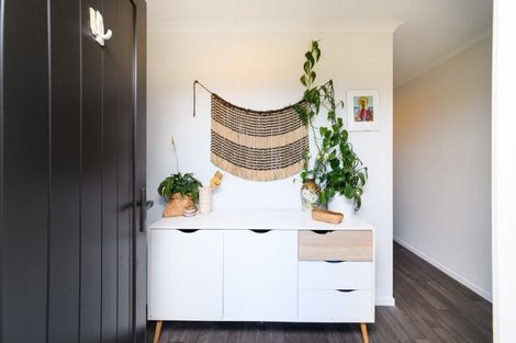 Photo of property in 71 Williams Road, Tokomaru, Palmerston North, 4474